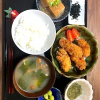 Snapdishの料理写真:|Rina mamaさん