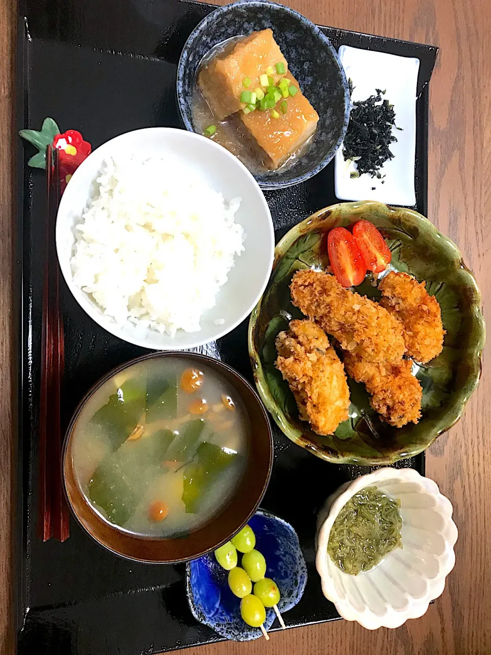 Snapdishの料理写真:|Rina mamaさん