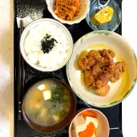 Snapdishの料理写真:|Rina mamaさん