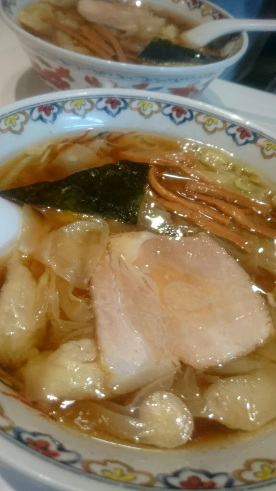 #春木屋
 #ラーメン|mayuさん