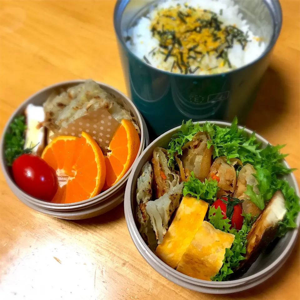 Today's Lunch☆11/17|tacco*さん