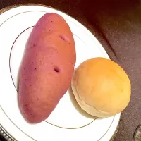 Snapdishの料理写真:|saoriさん