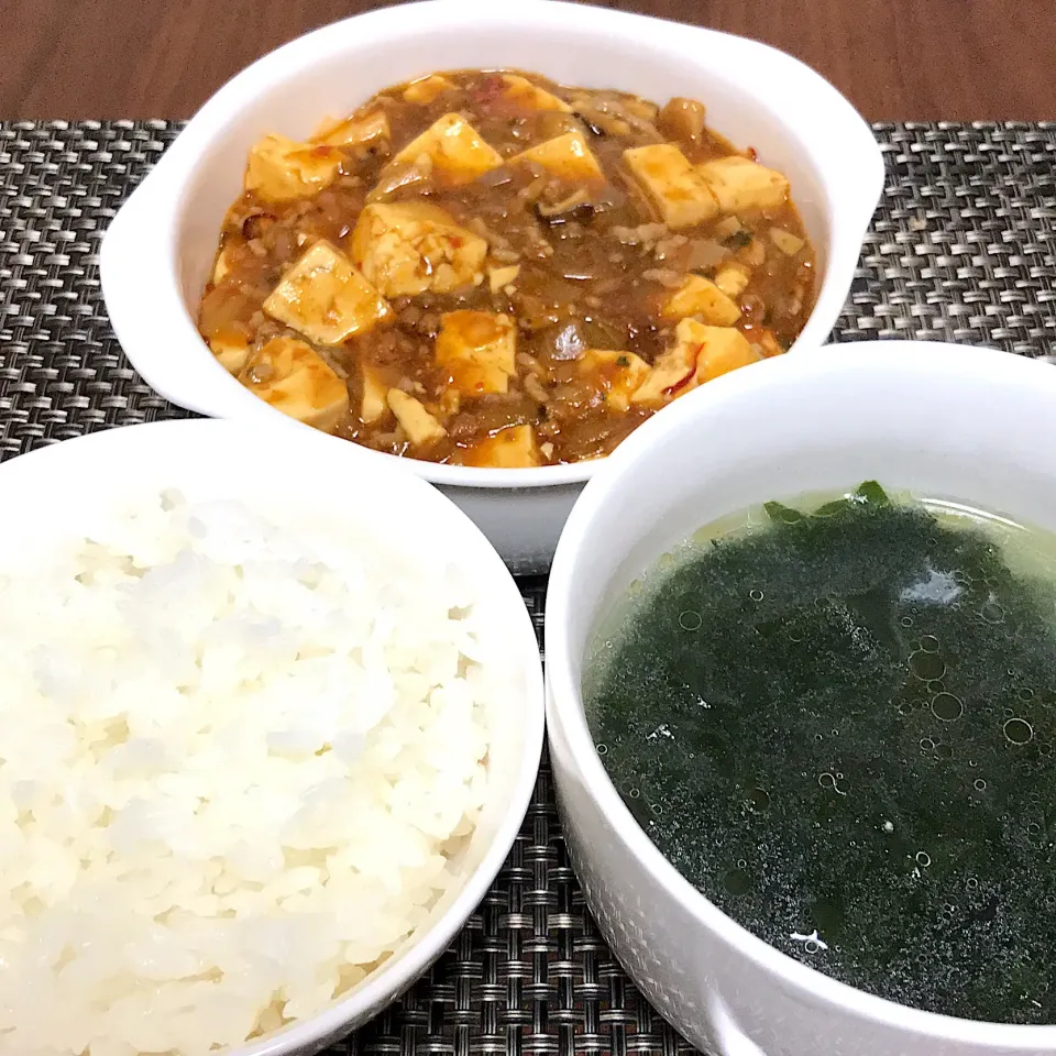 11/18 #晩ごはん 
 #単身赴任飯|Koichi GOGOさん