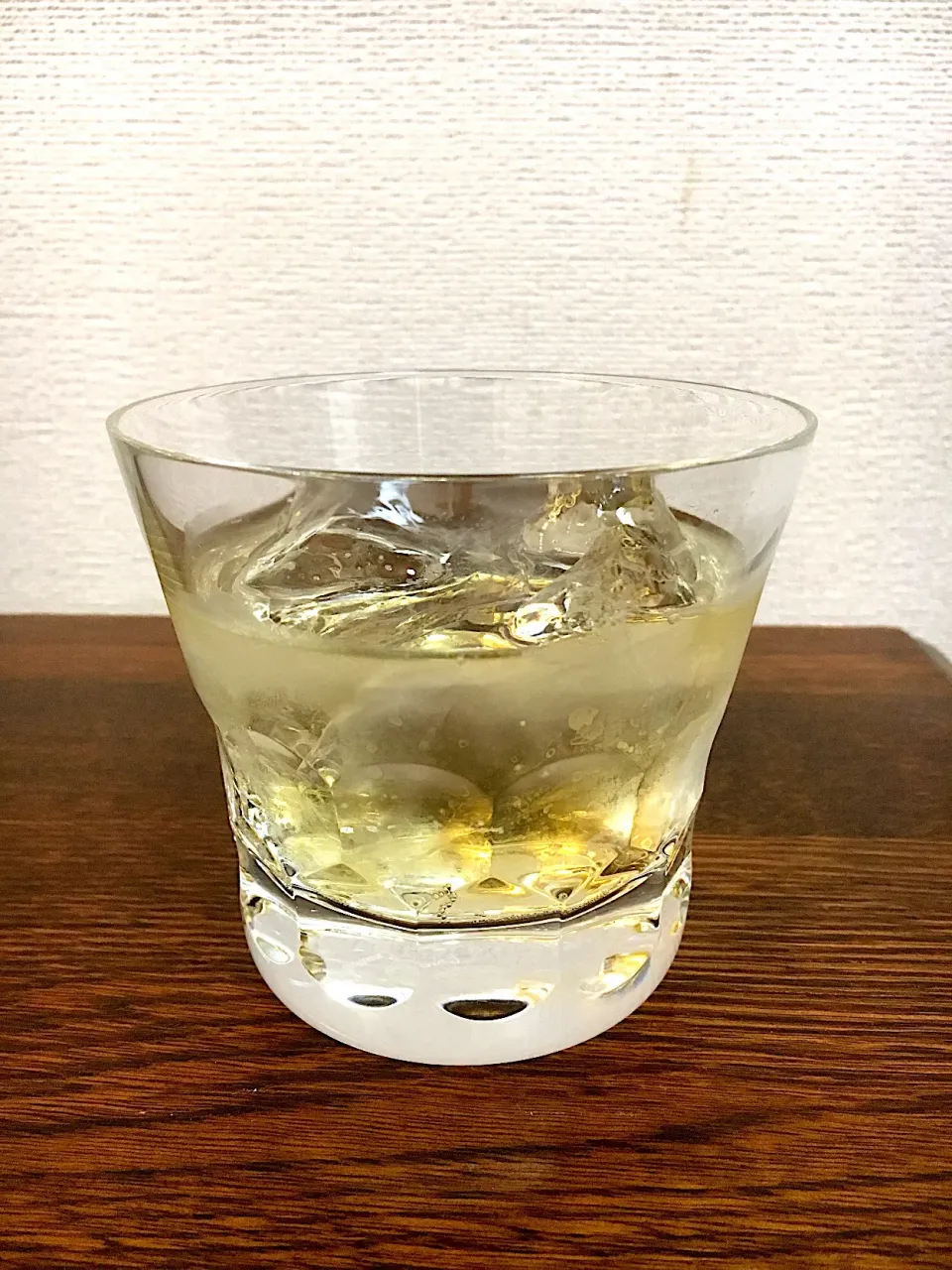 Glenfiddich🦌🥃ハイボール|ゆうじ.さん