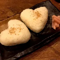 Snapdishの料理写真:|ひろさん