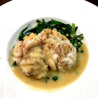 フランス料理 白子のレシピと料理アイディア174件 Snapdish スナップディッシュ