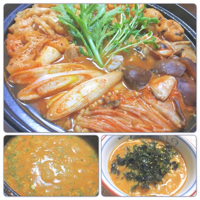 カムジャ麺のレシピと料理アイディア31件SnapDish(スナップディッシュ)