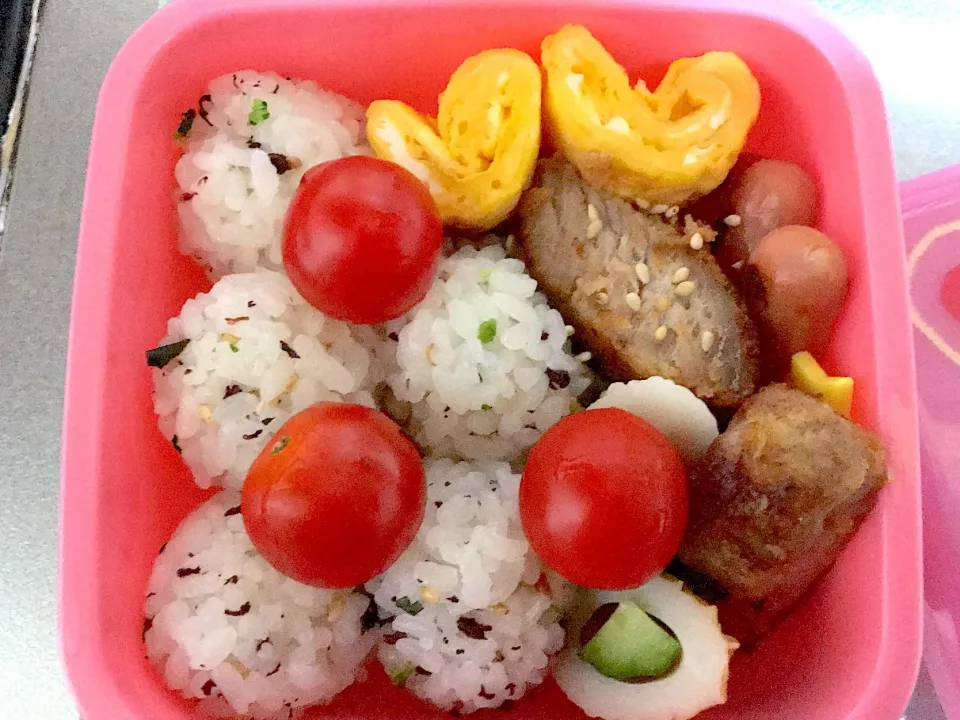 Snapdishの料理写真:|ママさん