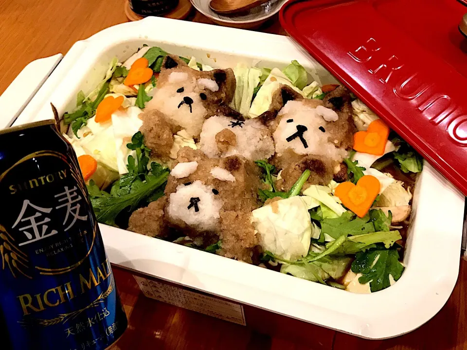 Snapdishの料理写真:|ゆいさん