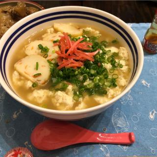 ゆし豆腐 沖縄そばのレシピと料理アイディア23件 Snapdish スナップディッシュ