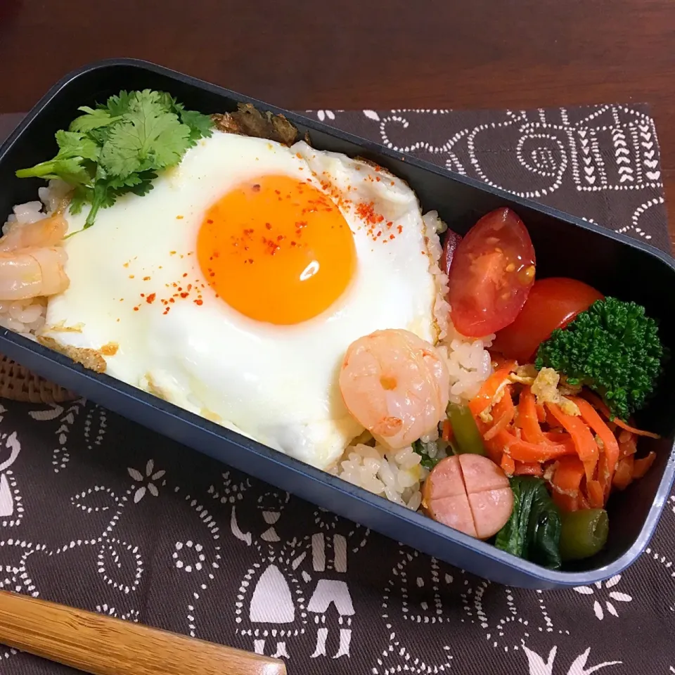 お弁当|あさかさん