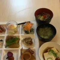 Snapdishの料理写真:|Yoshimi Yoshidaさん