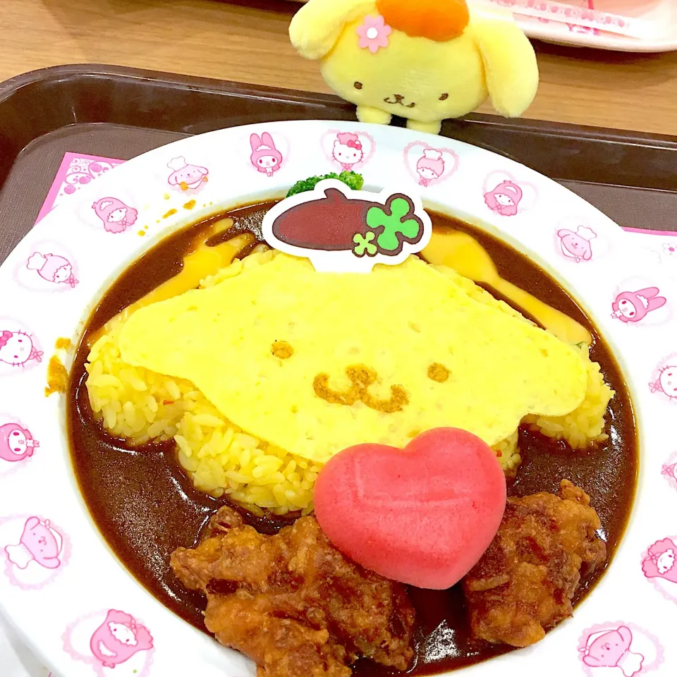 Snapdishの料理写真:|えりか♡さん