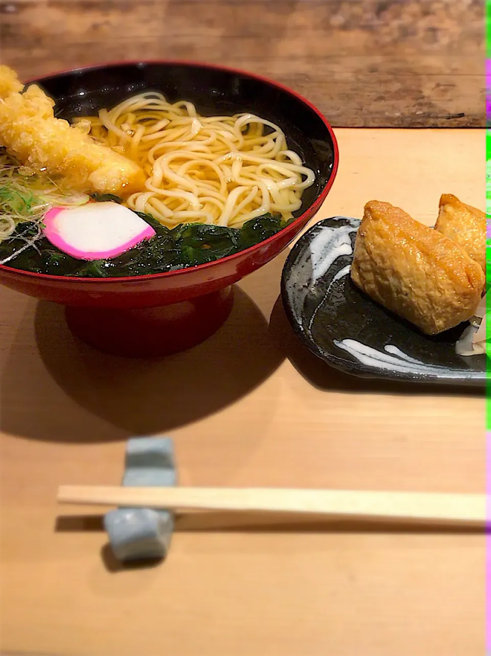 初カプセルホテル

東京 京橋のファーストキャビンって
カプセルホテル
カプセルホテルのイメージ全然違って快適、最高でした
朝食は料亭でこのボリューム
味も最高でした！|akemi☆さん