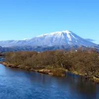 |加東力さん