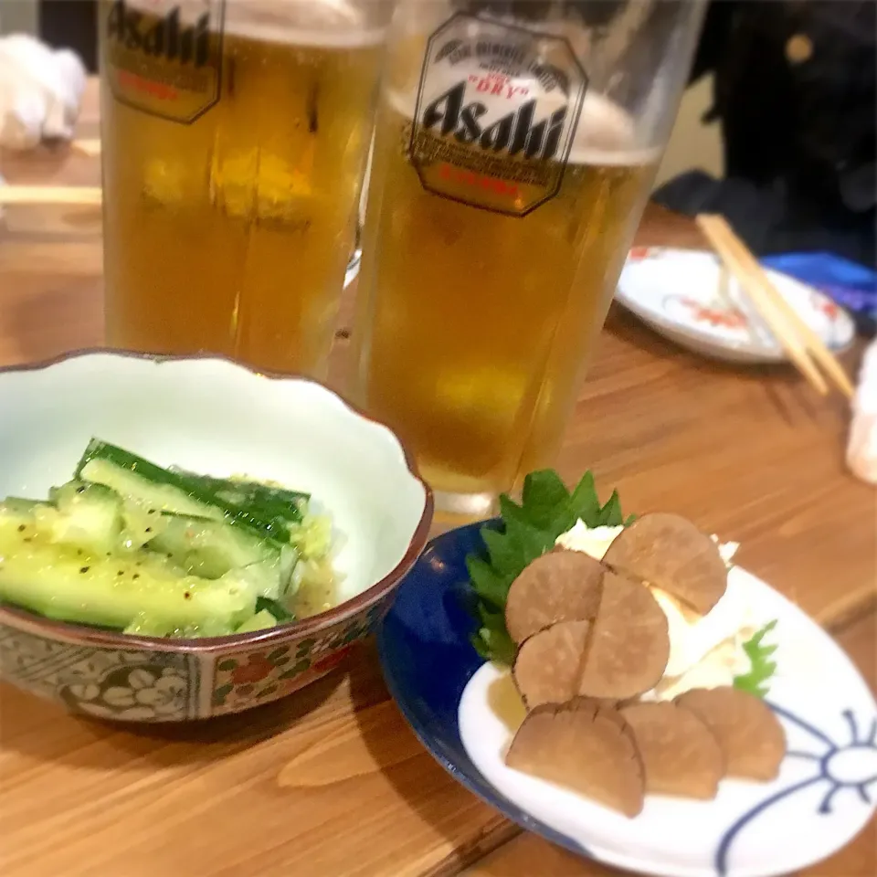 Snapdishの料理写真:|パパパパパさん