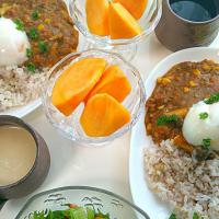 子供と二人ごはん oisix with kids