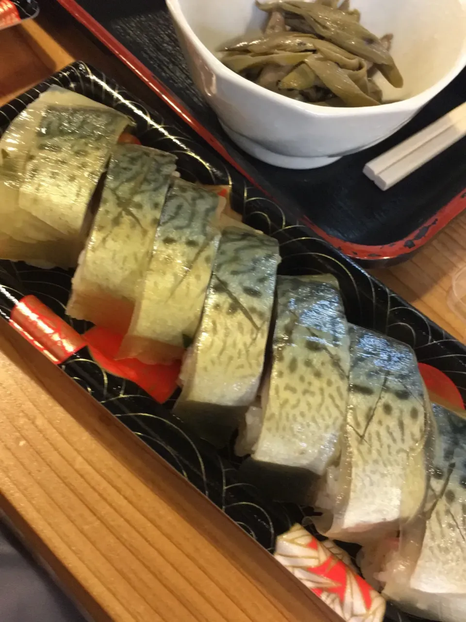 Snapdishの料理写真:|Kotera Kimikoさん