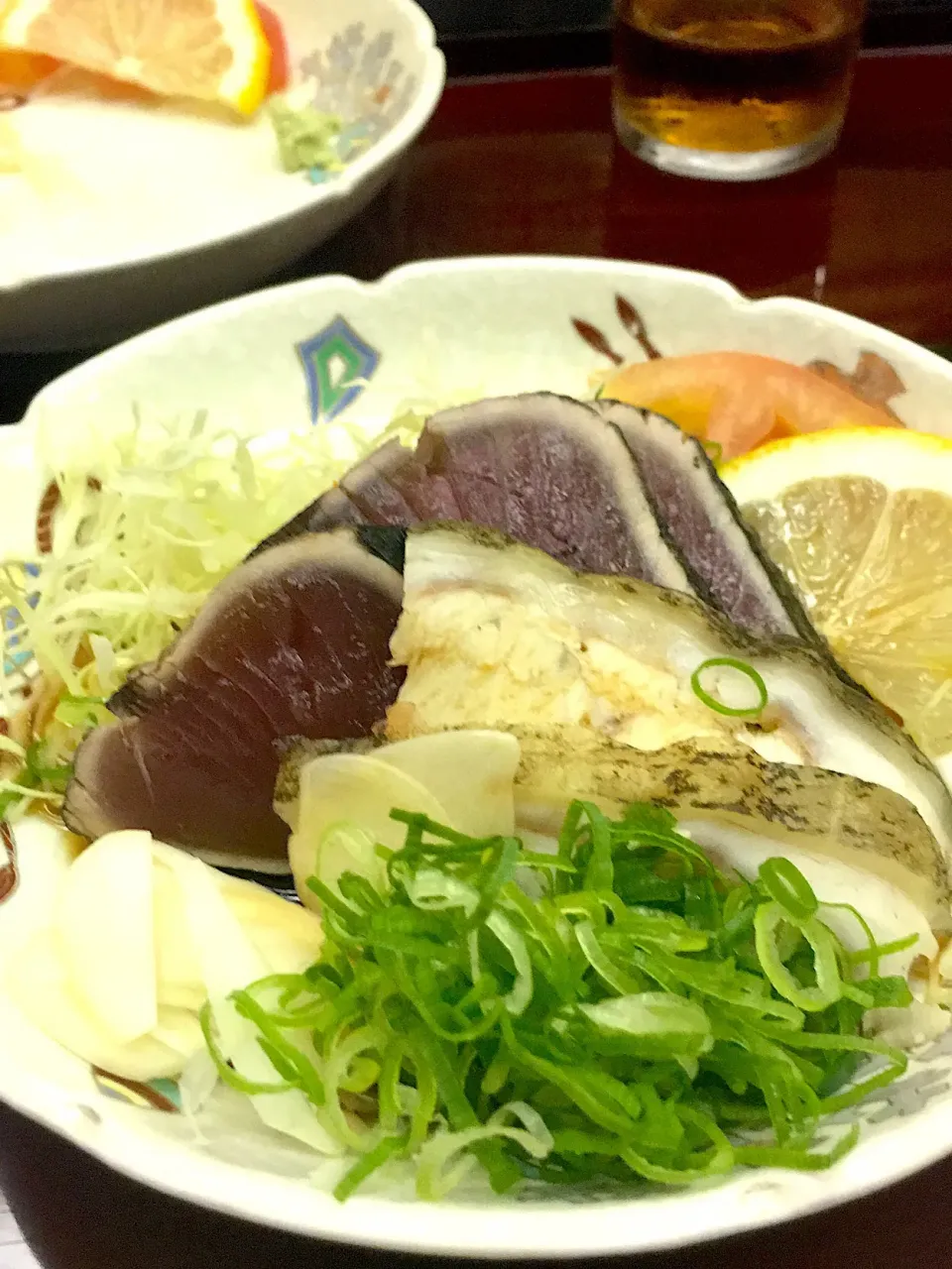 Snapdishの料理写真:|Kotera Kimikoさん