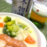 Snapdishの料理写真:|高松 和江さん