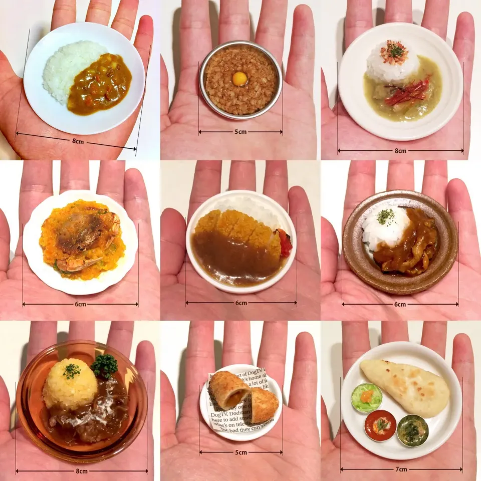 12月2日はカレーの日！|ゆたぽんさん