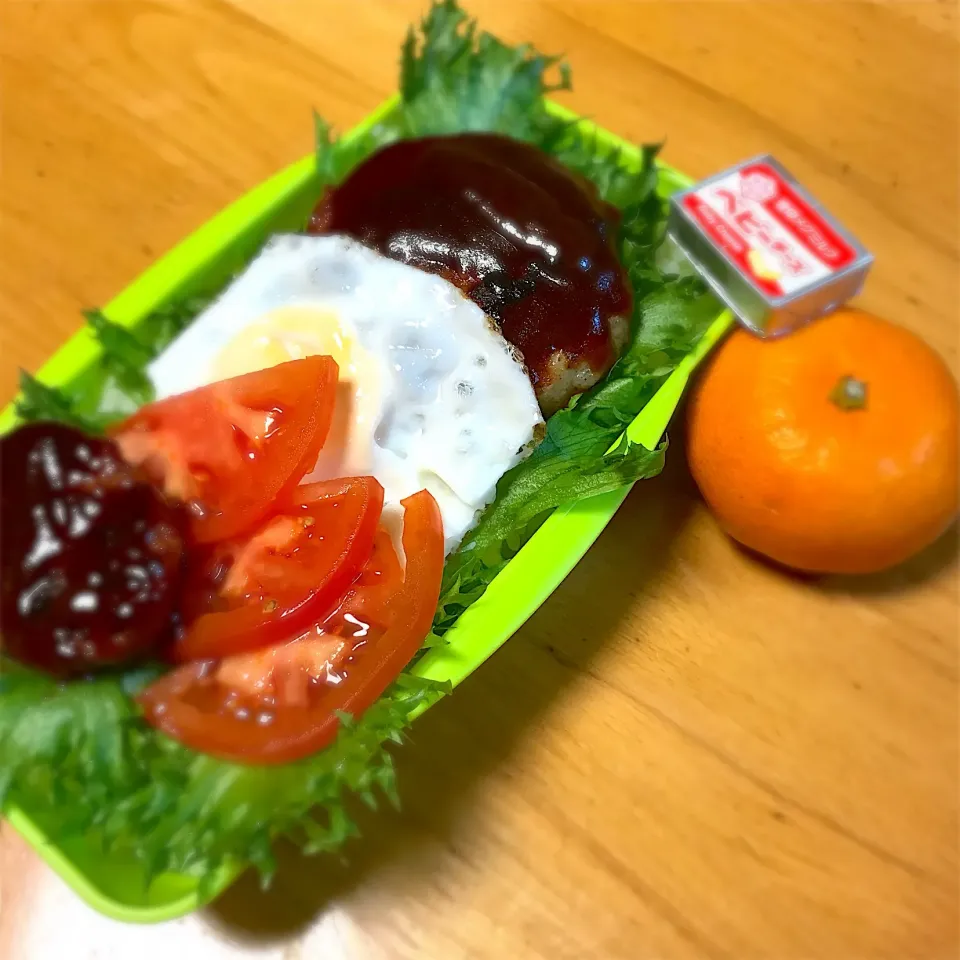 Today's Lunch☆12/2|tacco*さん