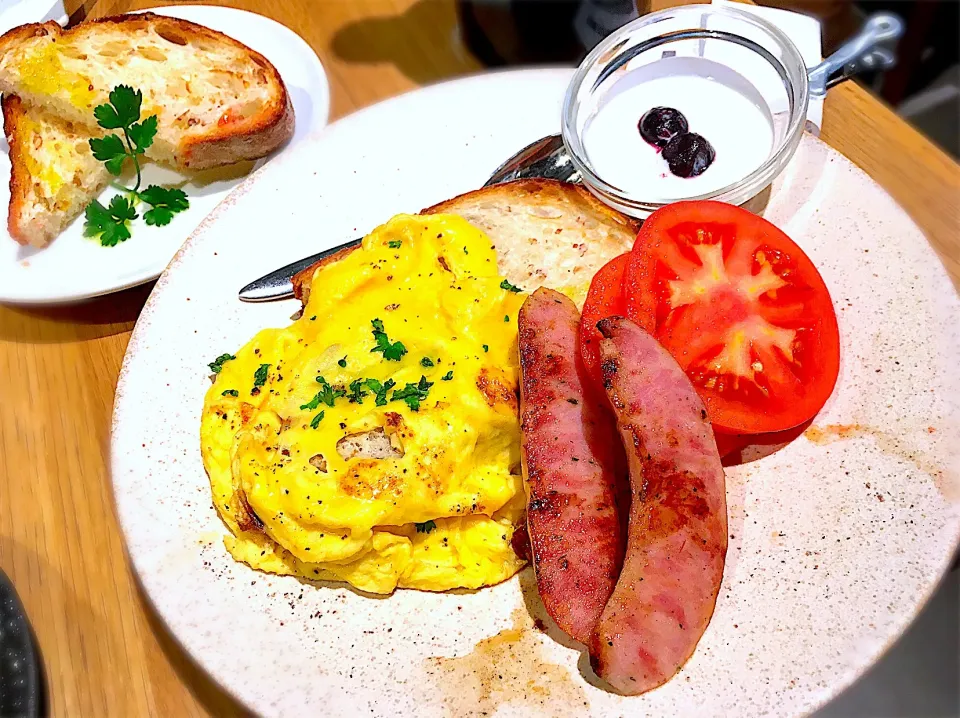 Snapdishの料理写真:|きょさん