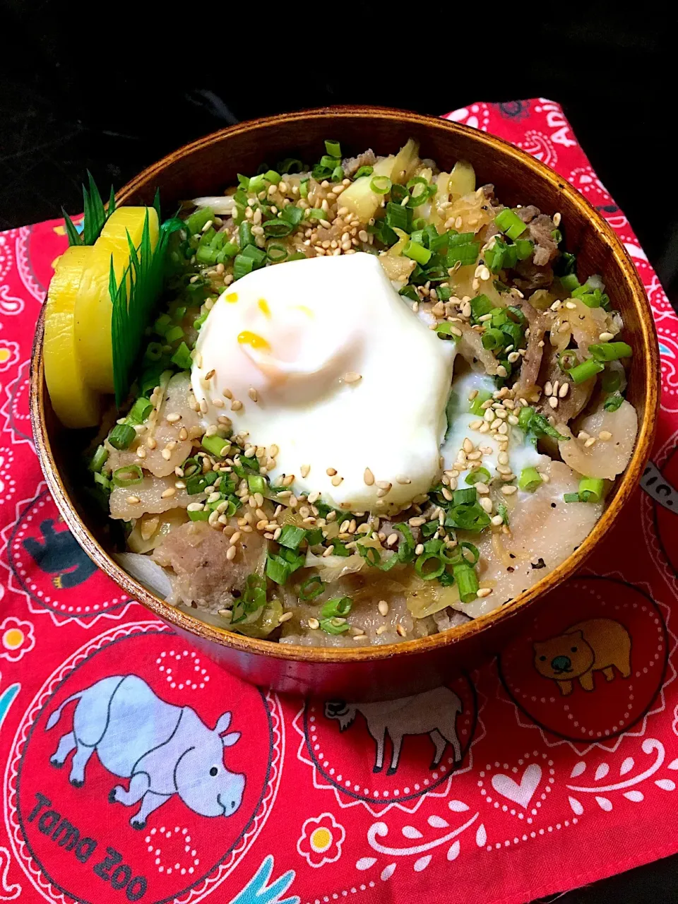 12/2 
すた丼


三軒茶屋で待ち合わせ






世田谷|にゃおさん