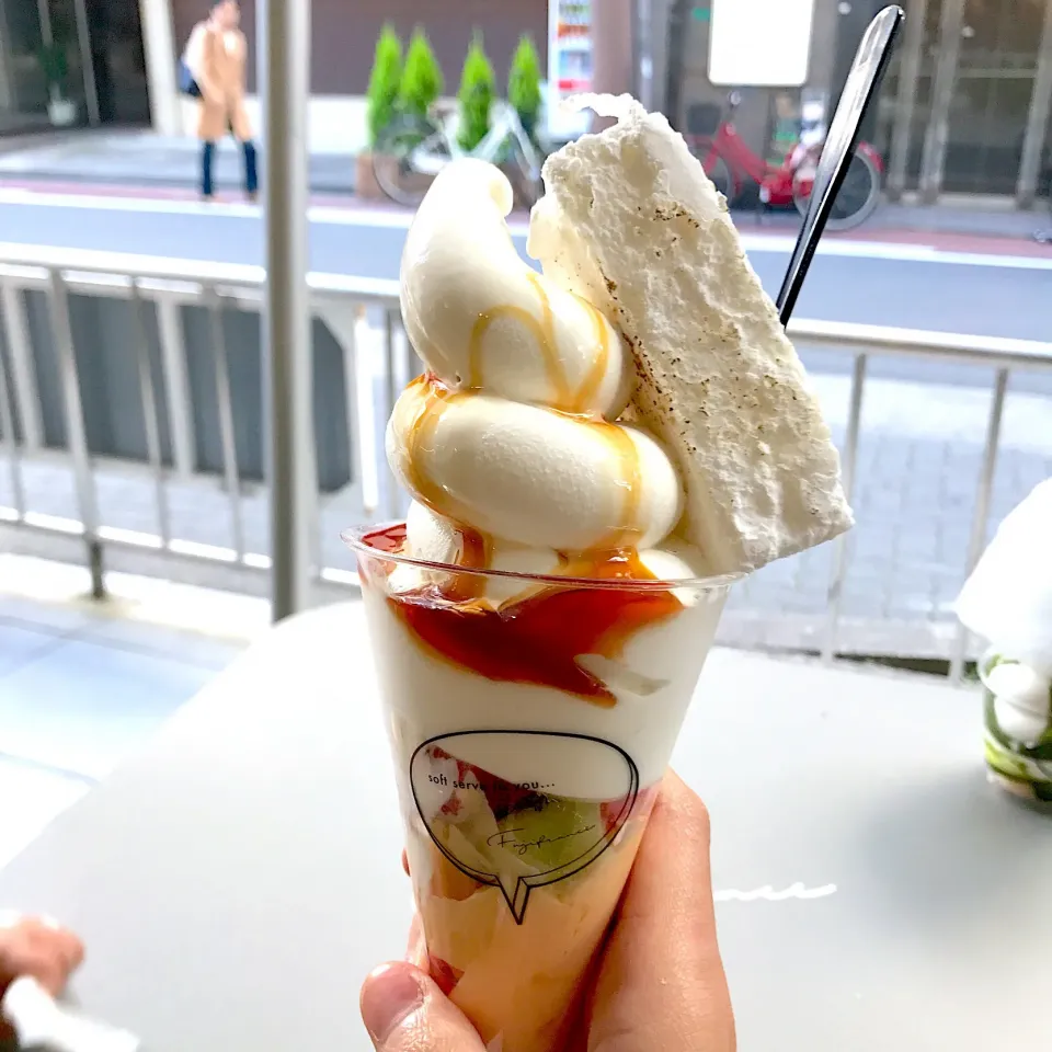 |lapinさん