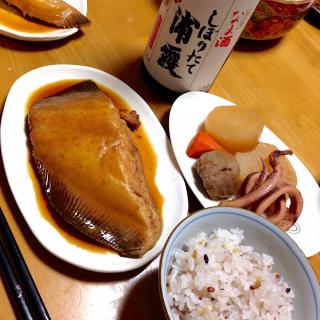 ナメタガレイのレシピと料理アイディア43件 Snapdish スナップディッシュ