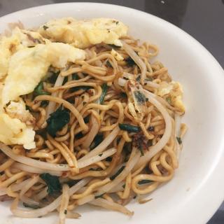 マルちゃん正麺 焼きそばのレシピと料理アイディア18件 Snapdish スナップディッシュ