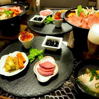 和牛 陶板焼きのレシピと料理アイディア12件 Snapdish スナップディッシュ