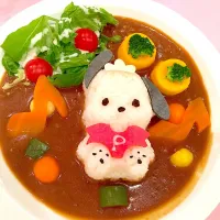 Snapdishの料理写真:|えりか♡さん