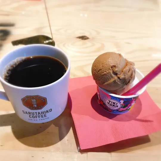 2026年最新コーヒーチェーンの人気ランキングTOP10みんなのおすすめは