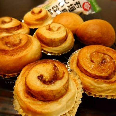 {Snapdishの料理投稿写真 { replace_noword(d['t']) }}