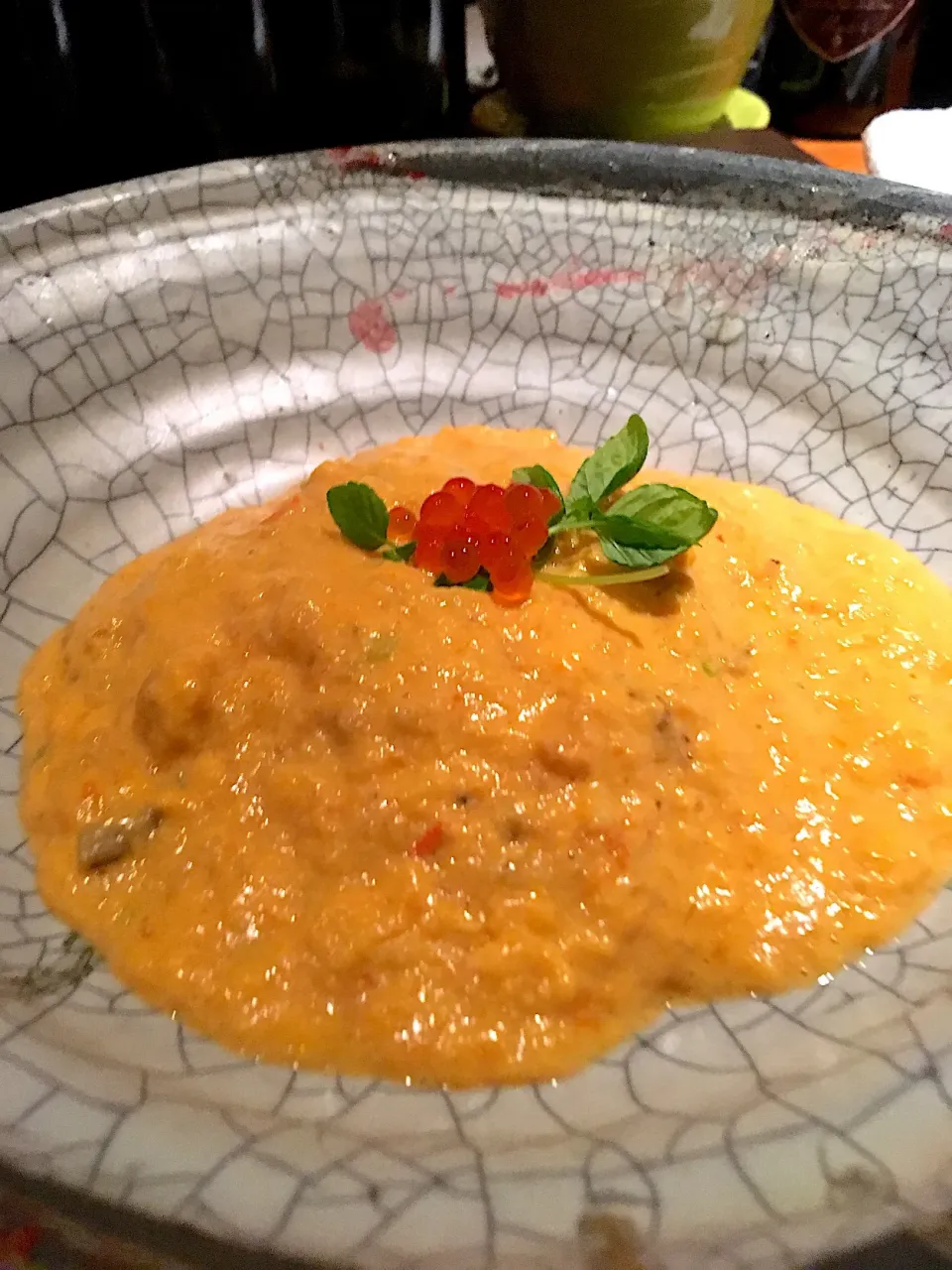 天津飯|kennyさん