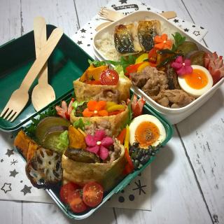 お弁当 炭水化物抜きのレシピと料理アイディア43件 Snapdish スナップディッシュ
