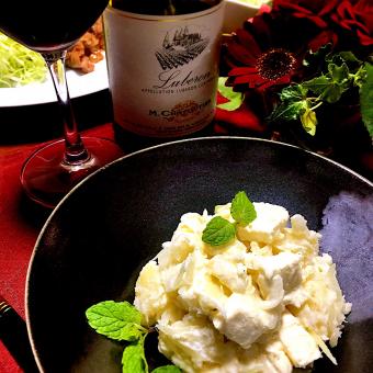 じゃがいも サワークリームのレシピと料理アイディア102件 Snapdish スナップディッシュ