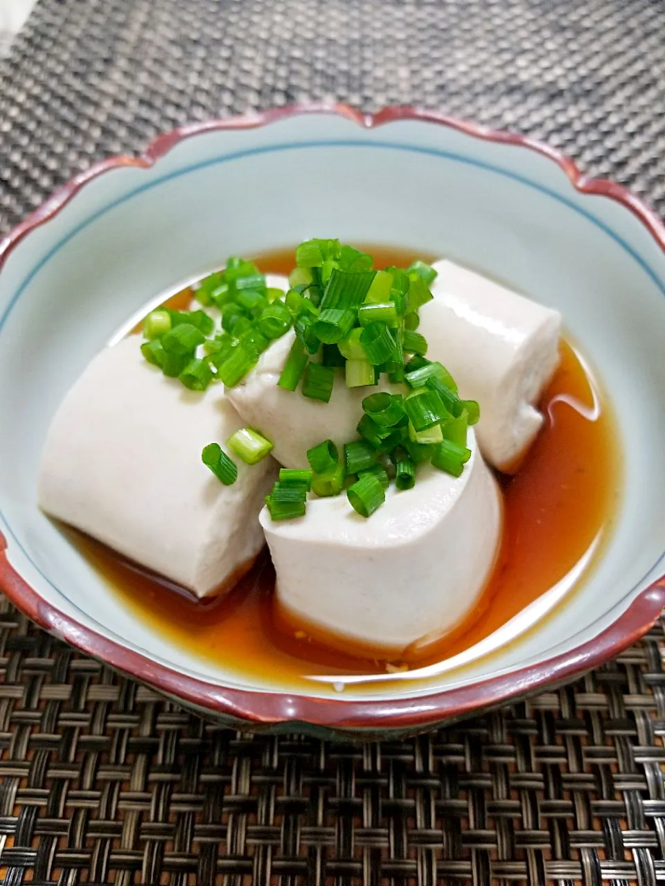 ボラの白子ポン酢😋😋😋|クッキングオヤジさん