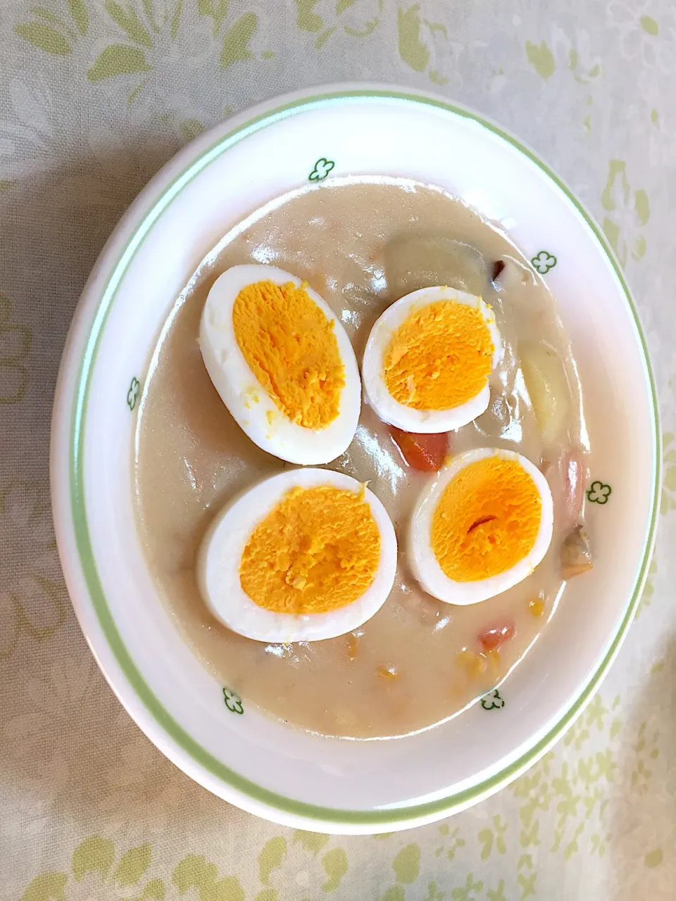 Snapdishの料理写真:|野中 哲さん