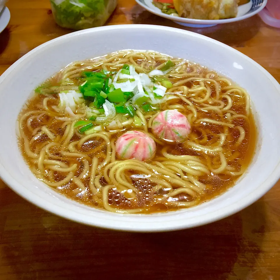 即席ラーメン🍜|keikoさん