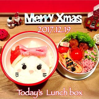 キャラ弁 マリーのレシピと料理アイディア43件 Snapdish スナップディッシュ