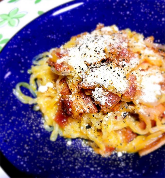 二の腕気になる季節に 目からウロコの美味しいダイエット こんにゃく麺１ヶ月レシピ Snapdish スナップディッシュ