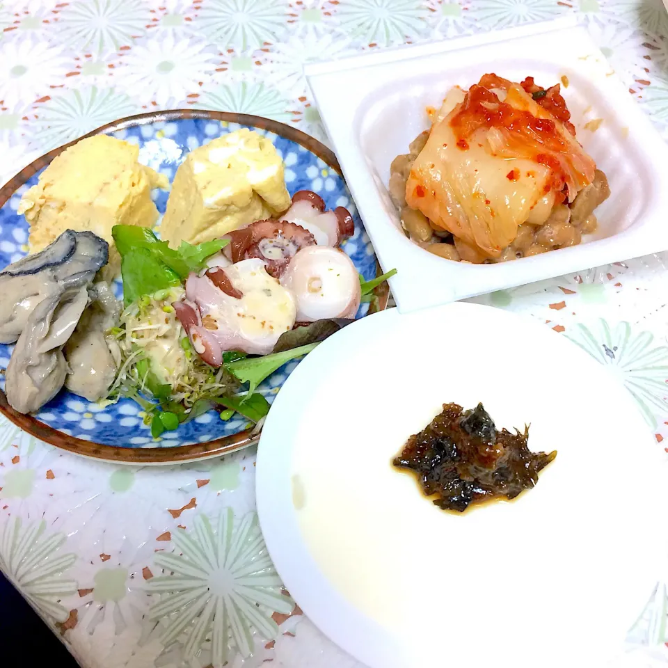 Snapdishの料理写真:|coconutsさん