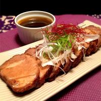 ボン💣💣💣吉〜〜の焼きブヒィ ブヒィ👋🐷🎵
10日前やけど😁Happy〜birthday〜🎉🎉🎉