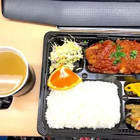 Snapdishの料理写真:|ちろんさん