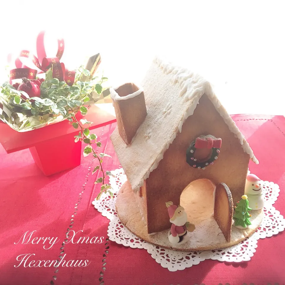 Merry Xmas🎄|Yuka❤さん