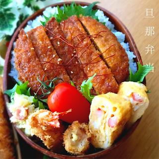 フィッシュカツのレシピと料理アイディア87件 Snapdish スナップディッシュ