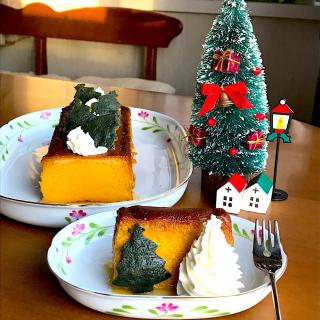 クリスマスパーティーグランプリのレシピと料理アイディア2 162件 Snapdish スナップディッシュ