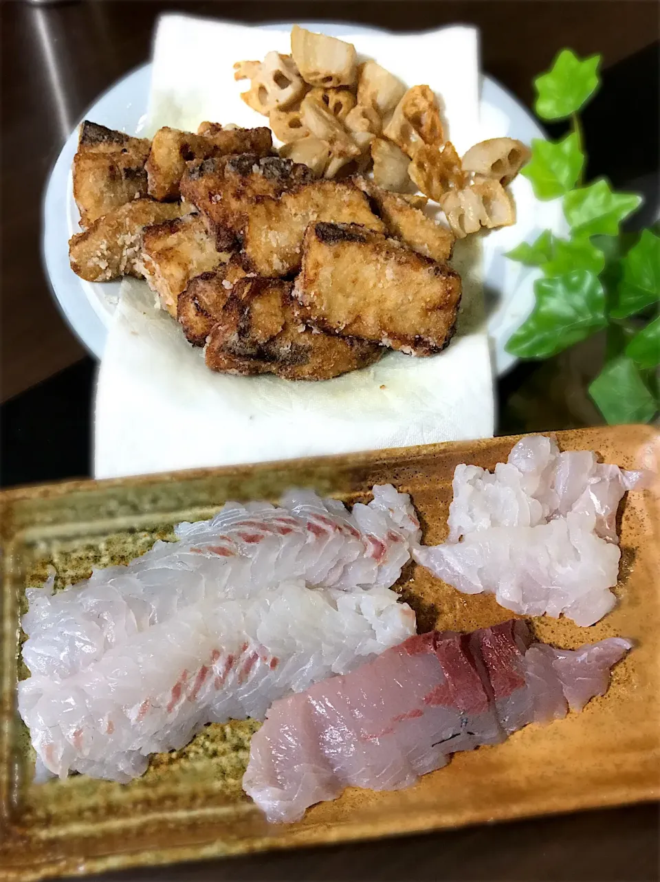 Snapdishの料理写真:|そなさん